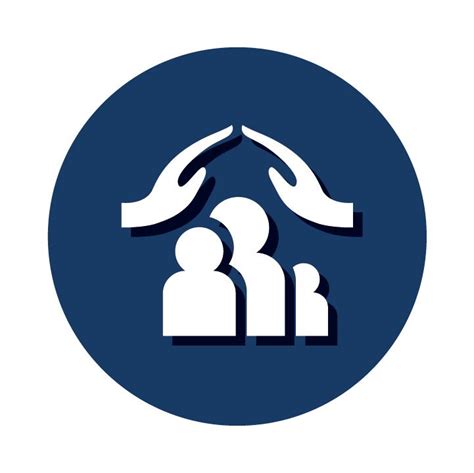 life insurance logo design  forum