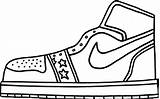 Coloring Pages Boys Hip Hop Cool Dance Color Awesome Sports Colouring Super Printable Shoes Book Boy Print Getcolorings Kids Pop sketch template