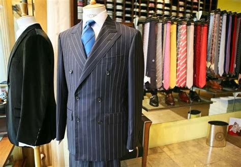 suits melbourne   shops  australias fashion capital