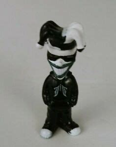 homies series  jokawild  bobble head toy figure ebay