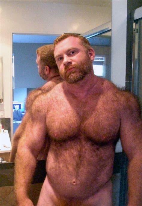 pin on big beefy burly manly men