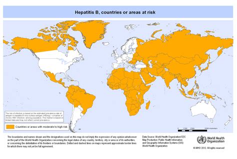 hepatitis  vaccination      abc travel clinic