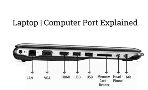 laptop buying guide