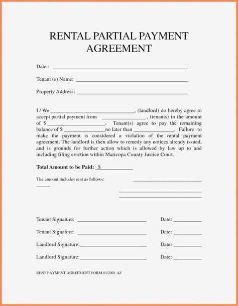 legal forms  printable printable forms