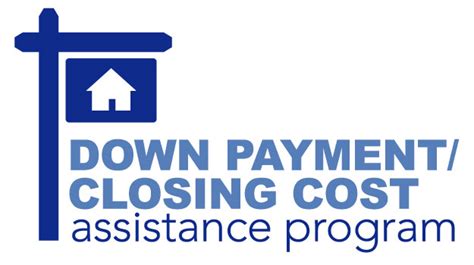 Down Payment Assistance Programs In California Mortgage Mom Radio