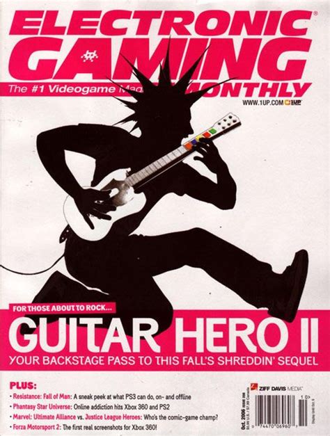 gaming magazine covers magazine cover gaming magazines video game