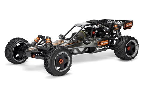 gas powered rc cars  ultimate guide  high performance remote control cars