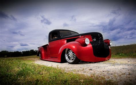 567 hot rod hd wallpapers backgrounds wallpaper abyss page 18