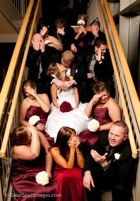 to make your wedding unforgettable 30 super fun wedding photo ideas