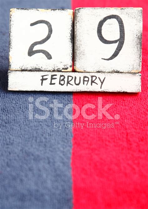 leap year stock photo royalty  freeimages
