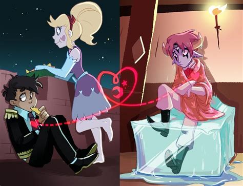 80 best tomco images on pinterest star butterfly strength and gravity falls