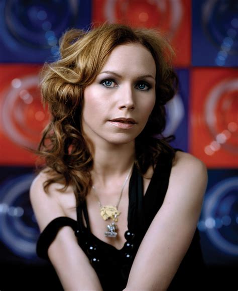 nina persson on spotify