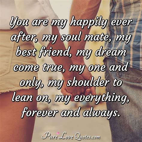 139 i love you quotes for him and her purelovequotes