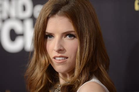 anna kendrick pictures gallery 109 film actresses