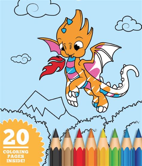 free pdf dragon fly coloring pages dragonfly coloring pages free
