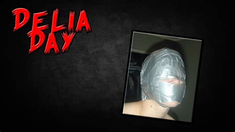 Life As A Slave Delia Day Youtube