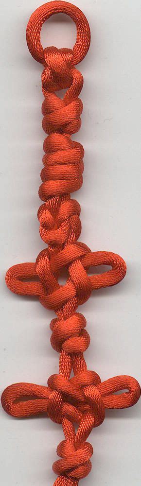images  knots  pinterest celtic knot tutorial chinese