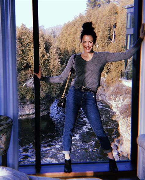 Full Credits To Owner Fashion Tessa Virtue Scott Moir Women