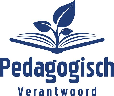 pedagogische relatie optimaal opgroeien en leren met jeroen pouw pedagogisch verantwoord