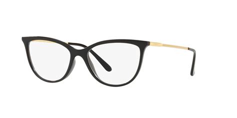 vogue vo5239 eyeglasses free shipping