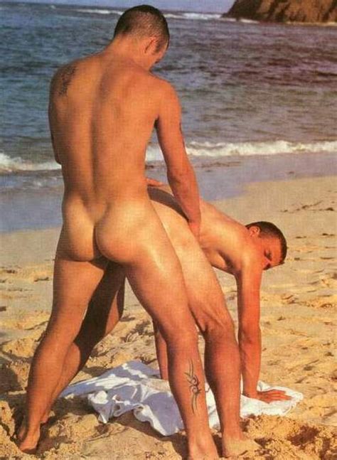 male gay porn stars with naked sports men camera