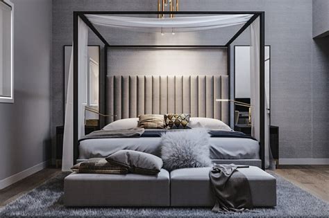 types  bed frames   bedroom styles  fit  decorilla