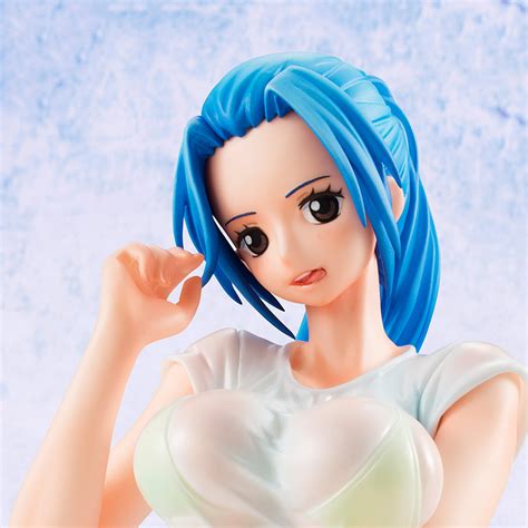 nefertari vivi ver bb p o p limited edition