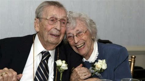 pareja de abuelitos muere con dos días de diferencia llevaban 78 años