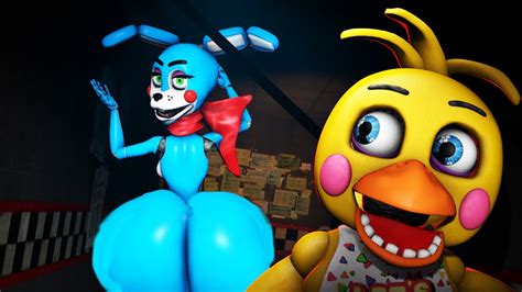 top 10 sister location cute five nights at freddy s