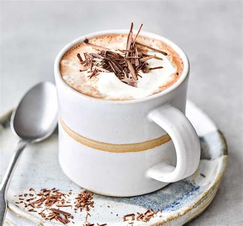 dark hot chocolate shop discounted save  jlcatjgobmx