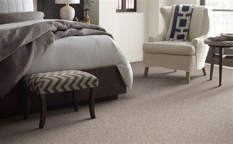 carpet ideas  bedroom flooring flooring america