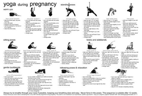 patria massage yoga   strong yoga mama pregnancy yoga