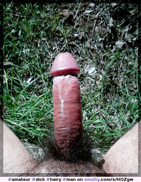 my dick chase90 today straight and hairy dick hairy man cock