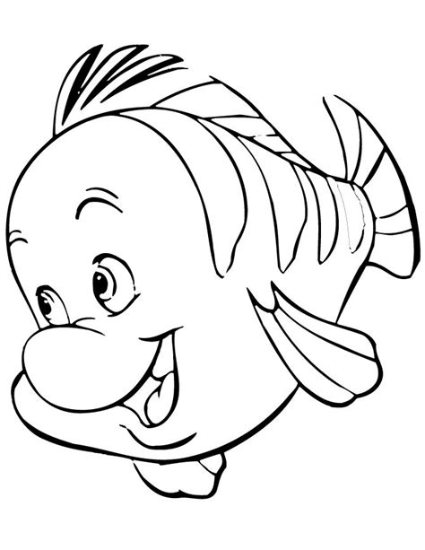 disney characters coloring pages    clipartmag