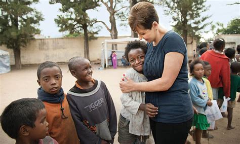 Joyce Meyer Turns 78 Share Christ And Love People She Says