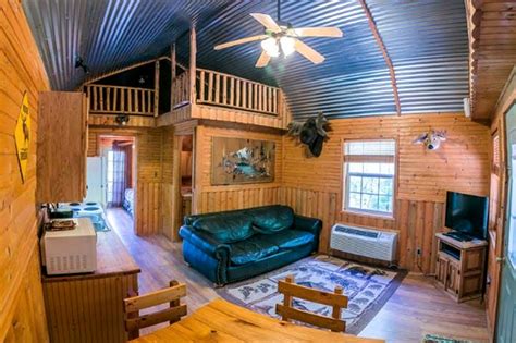 cabin rental fort worth texas glamping hub