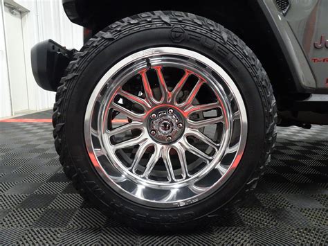 aftermarket fuel wheels   choice