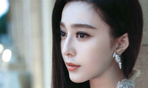 is fan bingbing marrying into major money the answer is yes