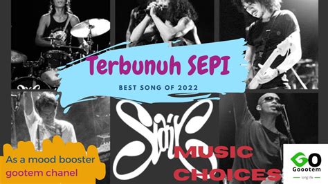 slank terbunuh sepi lirik jazz indra lesmana ft eva celia mostly jazz