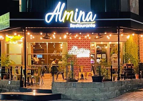 almina chetumal updated  restaurant reviews  phone