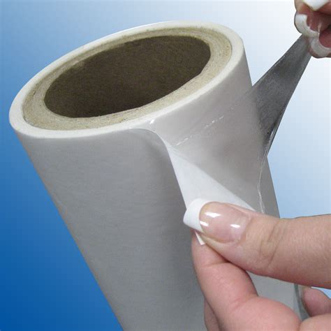 transfer adhesives transfer tapes   group