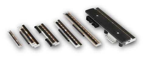 printheads modules  systems rohm semiconductor rohm