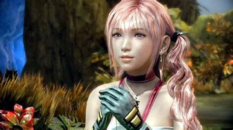 50 best final fantasy characters of all time from all games ranked