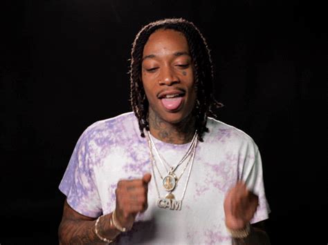 song happy dance by wiz khalifa find and share on giphy