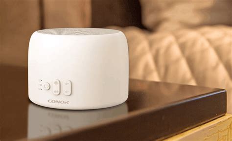 white noise machine  iphone charging support    ilounge