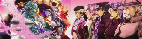 jojo part  wallpaper pc wallpaper jojo siwa wallpaper joseph joestar wallpaper steel ball run