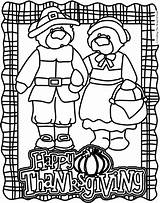 Thanksgiving Coloring Pages Sunday School Getcolorings sketch template