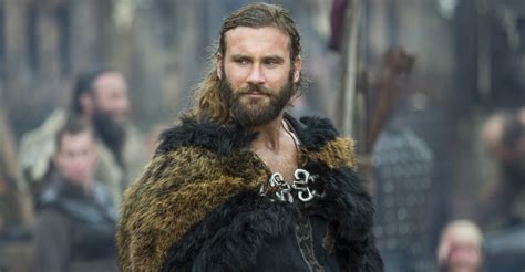 vikings s3e5 gallery 4 season 3 episode 5 the usurper pictures