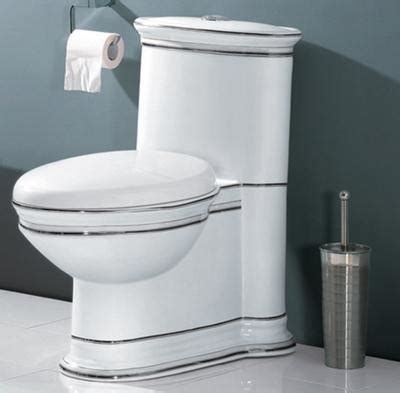 toilet bt china trading company toilet accessories construction decoration