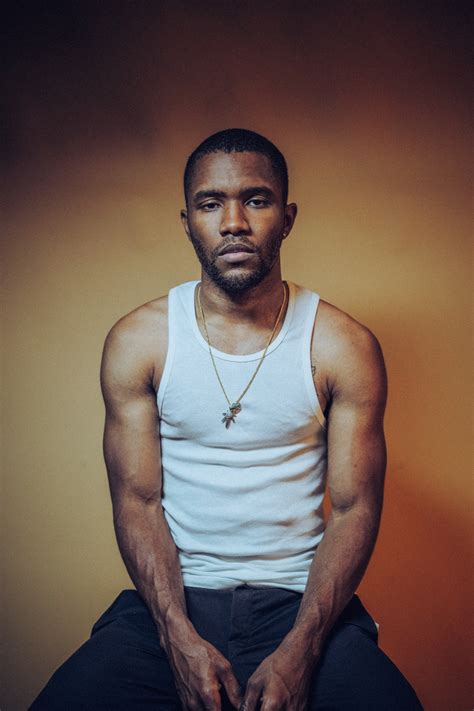 digital age frank oceans boys dont cry zine    behold observer